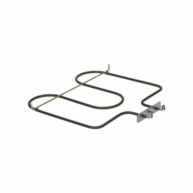 Resistenza Forno Indesit Ariston C00052312 Originale - Cook Like a Pro