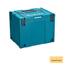Makita A-60539 MAC Pack Type 4 Made in Japan