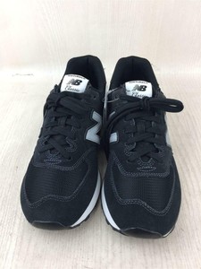 NEW BALANCE Ml574Jek 26Cm Us8 Daim Noir Taille 26cm Baskets 1892 De Japon |  eBay
