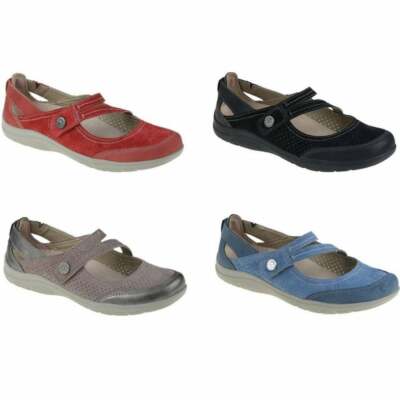 earth spirit ladies sandals