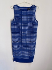 BANANA REPUBLIC Business/Work Dress Size 12