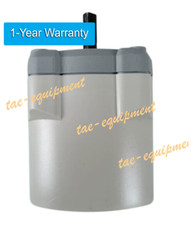 NEW SIEMENS SQN71.664A20 Servo Motor