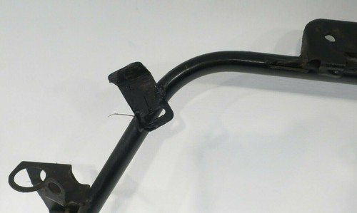 OEM 1997 Ski-Doo Rotax Formula MX Z 440 F/Z 583 Z 670 MANIGLIA SUPPORTO STERZO - Foto 5 di 7