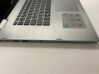 象*様 DELL Inspiron 15 Corei5 7200U SSD500 s-l1200.jpg