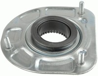 LemfÖRder 3049801 Domlager Vorne FüR Volvo S60 I S80 V70 II XC70 XC90 2.0-4.4