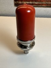 Kings KP-8001-001-012