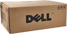Dell RF223 Toner NEW