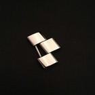 Foto 1 di 4