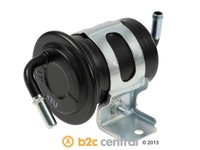 Genuine Fuel Filter Fits 2004-2006 Suzuki Xl-7 Fbs on sale Genuine Fuel Filter Fits 2004-2006 Suzuki Xl-7 Fbs on sale