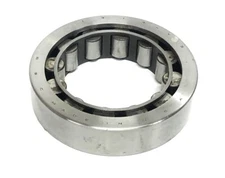 RBC Cylindrical Roller Bearing 1314-YS NOS