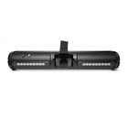 ECOXGEAR GDI-EXSEB2601 SoundExtreme SEB26 Battery-Powered Soundbar — photo 4