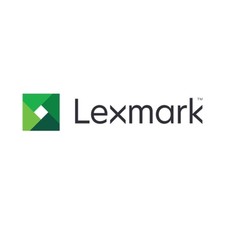 Lexmark Contactless Front Solutions Module [Primary] (57x0235)