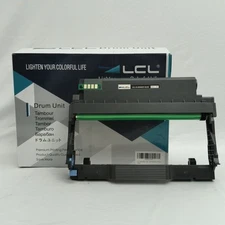 Black Drum Unit 013R00691 for Xerox B230/B225/B235 Printers High Yield-Brand New