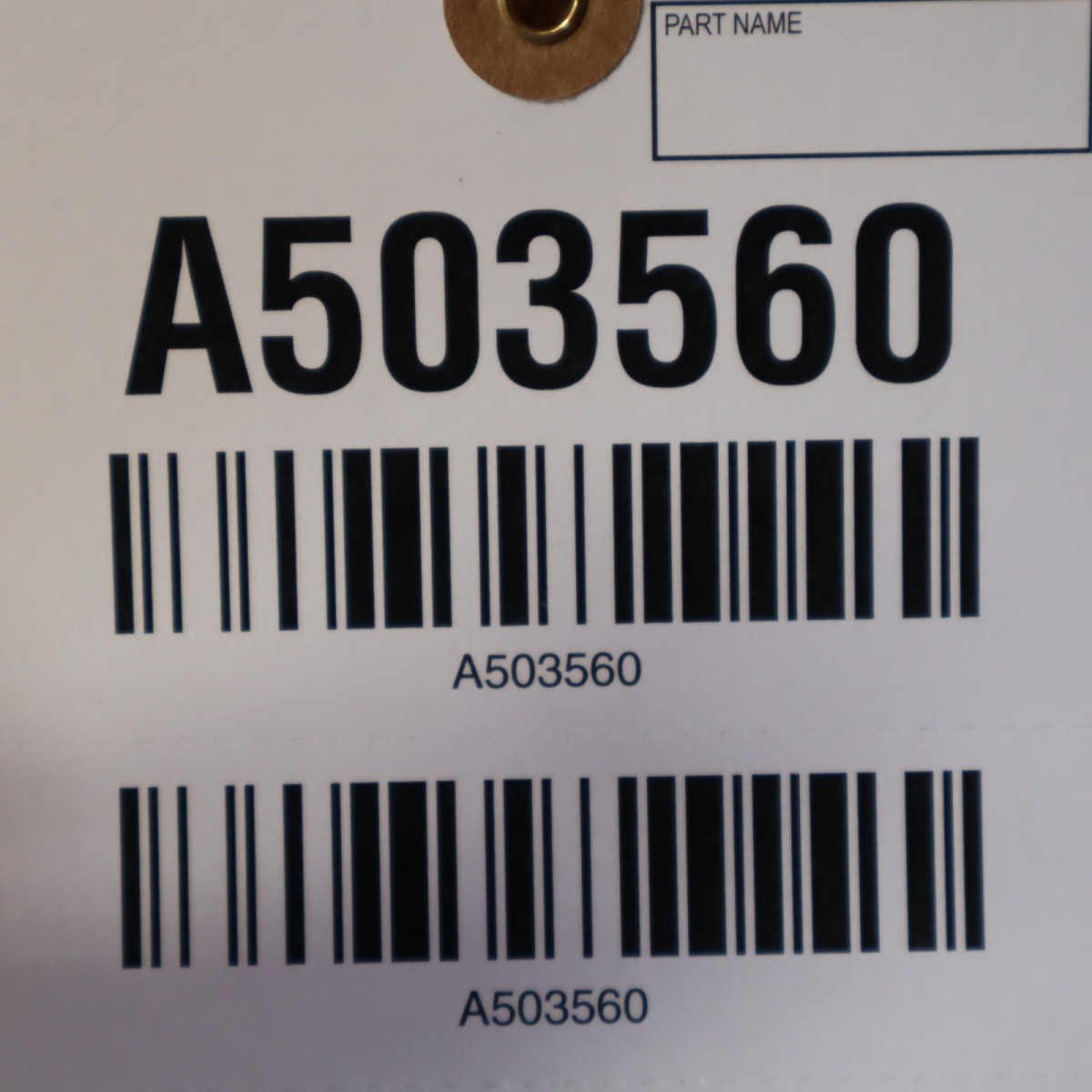 ROLLS ROYCE CULLINAN HOOD 2019 2020 2021 2022 2023 2024 2025 OEM