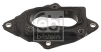 Flansch Vergaser Febi Bilstein 03330 FÜR Audi VW