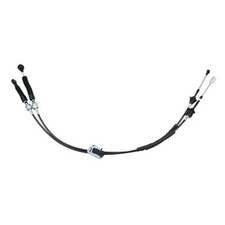 Manual Transmission Shift Cable For Mitsubishi Manual Transmission Shift Cable For Mitsubishi