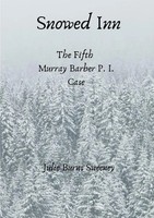 Julie Burns-Sweeney | Snowed Inn | Taschenbuch | Englisch (2017) | [.]