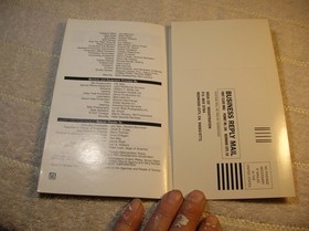 fahrenheit sega cd cib
