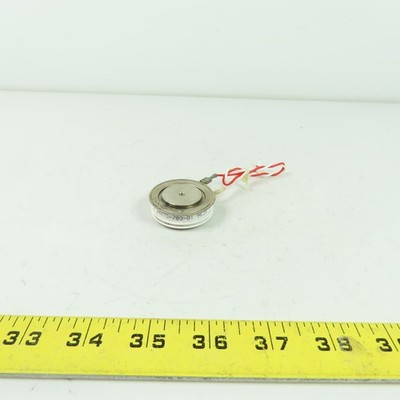 Westcode 24870-703-01 Thyristor Module