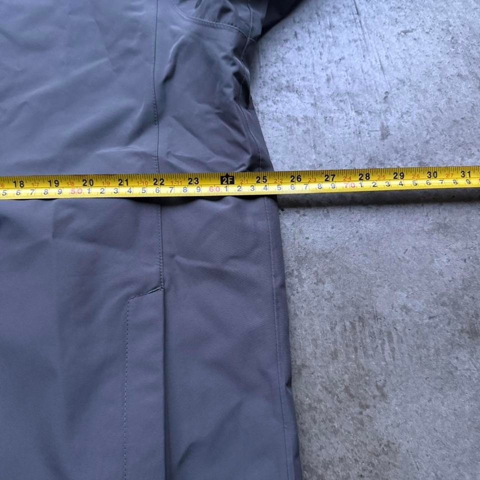 Helly Hansen Jacket Seven J Helly Tech Protection… - image 7