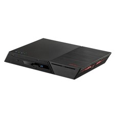 Asustor FS6812X 12 Bay M.2 SSD NAS AMD Ryzen 2.3GHz 16GB ECC