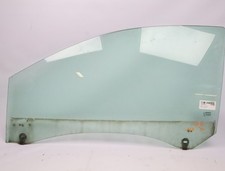 Glace latérales Renault CLIO