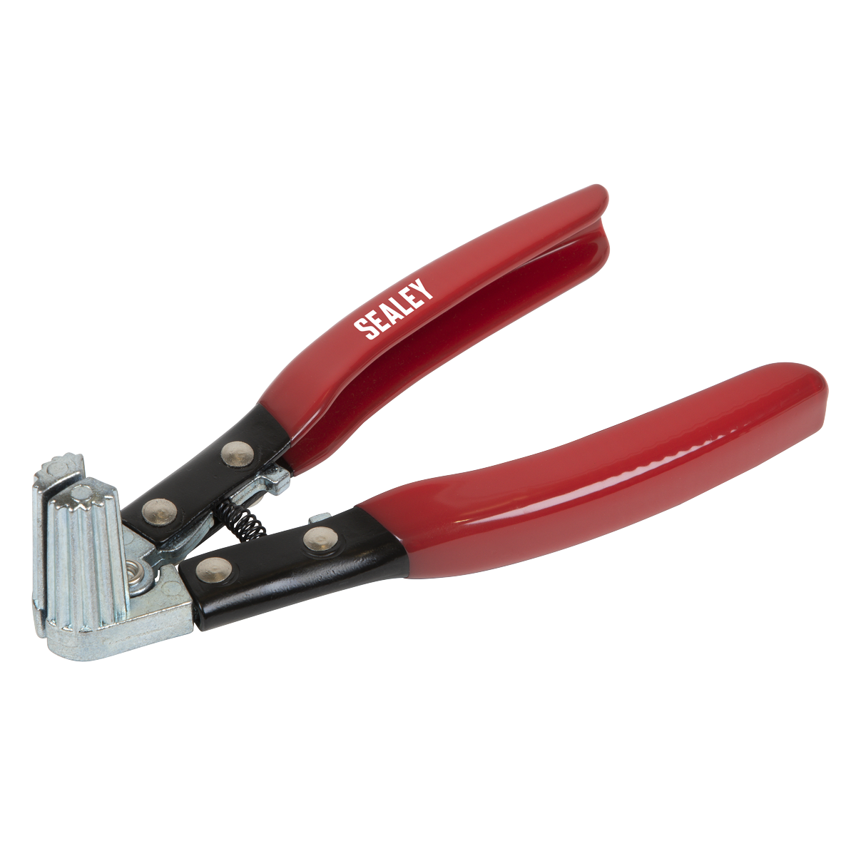 Terminal Spreader & Cleaner Tool Battery