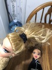 Vintage 2001 Bratz Yasmin & Chloe Dolls — photo 7