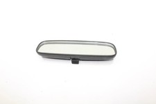 Retroviseur intérieur Honda ACCORD