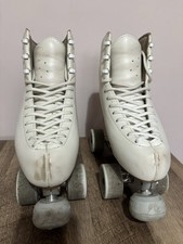 Edea Artistic Roller skates 260