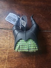 NWT Bath and Body Works Disney VILLIANS Maleficent Glow-in-the-Dark PocketBac