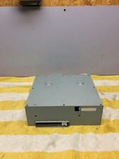 UTC RETAIL 5100 Series POS Logic Unit 11681076 free shipping