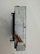 Autoradio Nissan PRIMERA