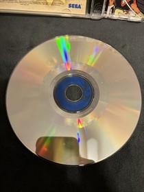 Sonic Shuffle Sega Dreamcast CIB Complete in Case Party Game Knuckles