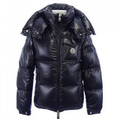 Authentic Moncler MONCLER MONTBELIARD down jacket #230-000-268-0094