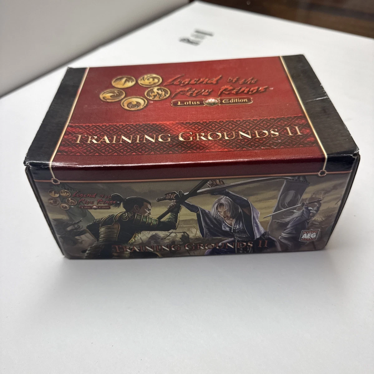 japanese terastal booster box Pokemon (JPN) Terastal Festival EX main image 1