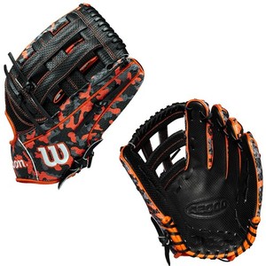 Wilson 1777 | eBay