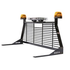 Westin 57-8025 Hd Headache Rack