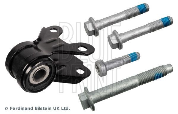 Blue Print ADBP800427 Lagerung, Lenker FüR Ford Mazda Volvo-image