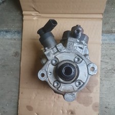 7810696 Bmw 1 3 5 X1 X3 Series F10 F20 F30 E90 High Pressure Fuel Pump CP4.1 N47