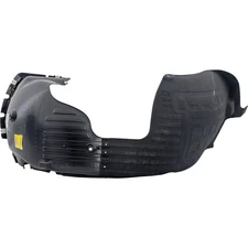 Fender Liner For Hyundai Sonata 2018-2019 Front Driver Side Inner