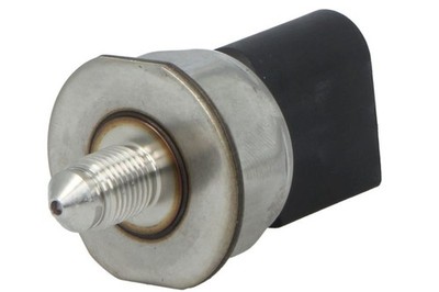 Für ENGITECH ENT260107 Sensor, fuel pressure ENT260107 Fuel pressure sensor fit