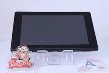 Nintendo Switch Unpatched 【Rank:A】Console Only【 1Day Shipping 】