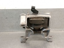 Support moteur Mazda CX-7