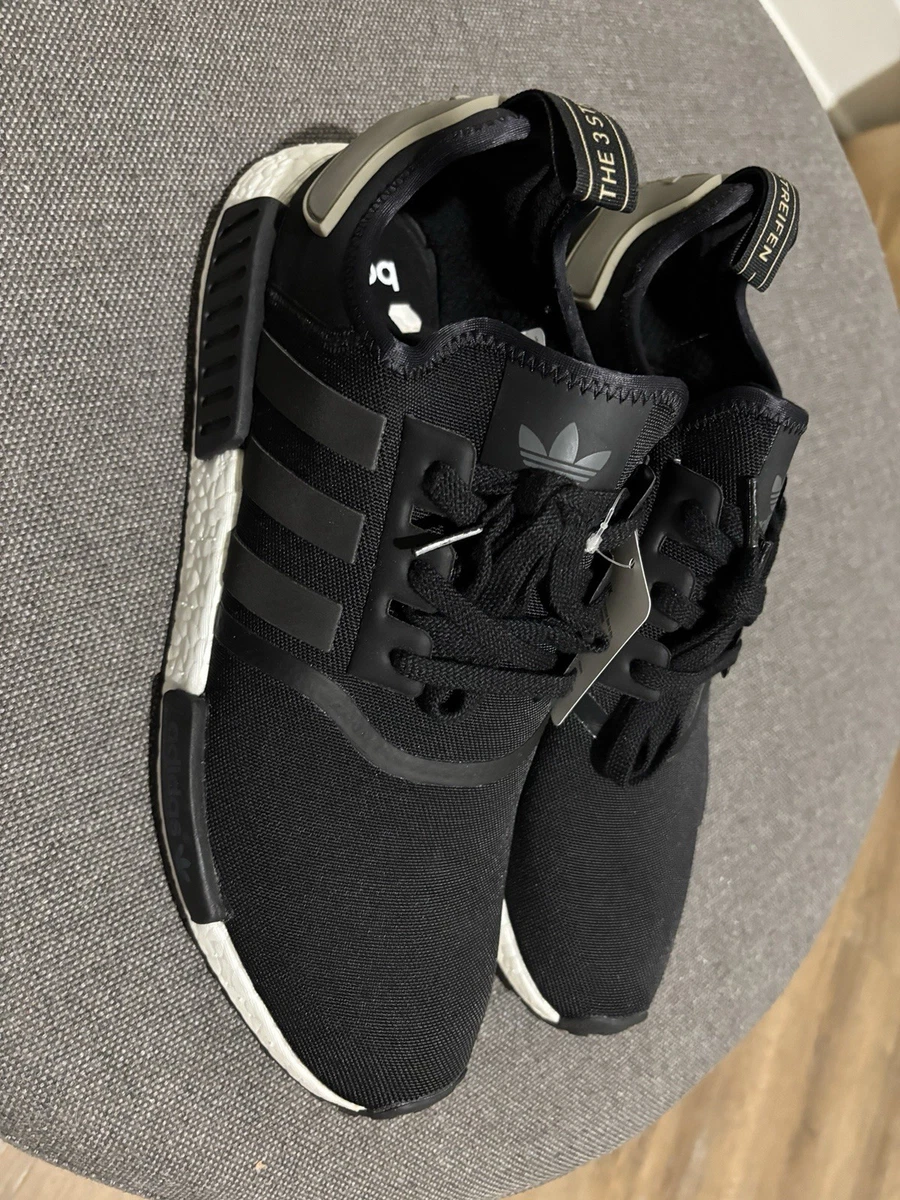 adidas NMD_R1 Cargo - BA7251 | eBay