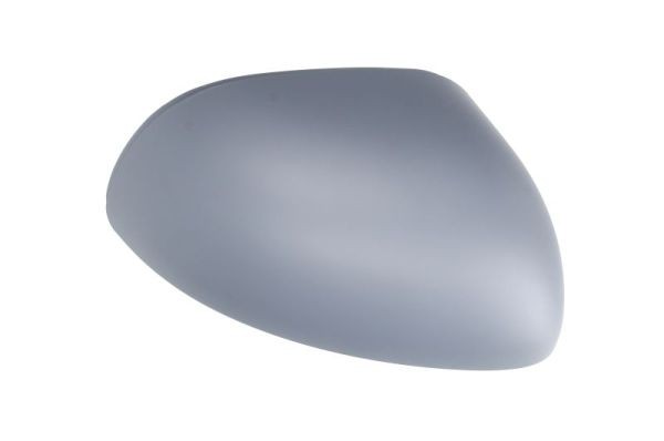 Right BLIC 6103-07-2001154P Housing, exterior mirror for FIAT