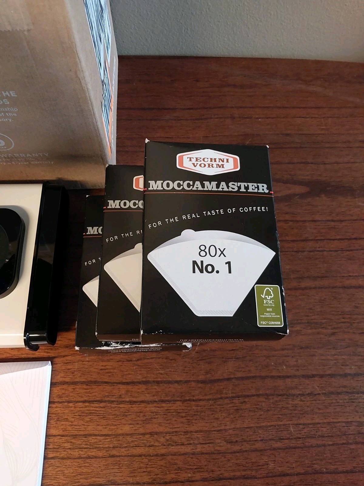 Foto 3 di 10