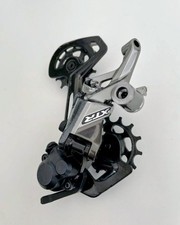 XTR Schaltwerk RD-M9100 12fach speed Schimano