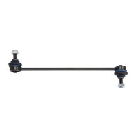 Stange/Strebe, Stabilisator Delphi TC1806