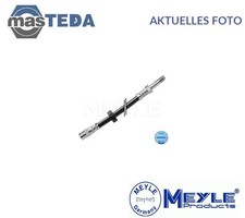 514 525 0002 BREMSSCHLAUCH BREMSLEITUNG MEYLE FÜR VOLVO XC70 CROSS COUNTRY